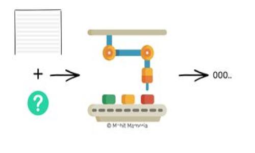   
狗狗币在Coinbase上市：你准备好迎接加密货币的“狗年”了吗？