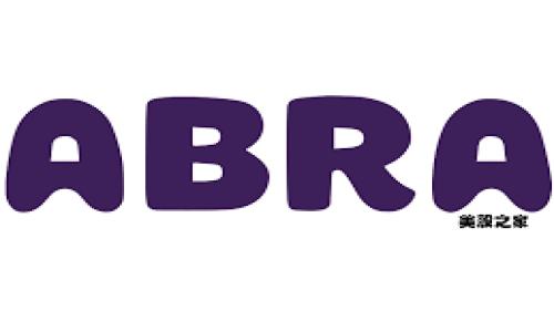 USDC与USDT的区别：加密货币世界中的稳定币之争！