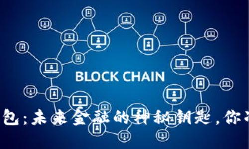 区块链云钱包：未来金融的神秘钥匙，你准备好了吗？