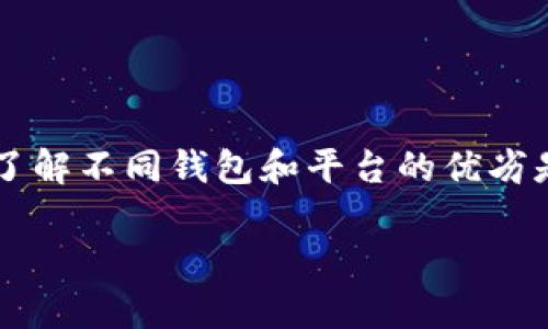 关于TPWallet（通证钱包）的币可以提到哪里，首先需要明确TPWallet支持的币种及其交易平台。通常，TPWallet支持多种加密货币和通证，用户可以将其资产提取到以下几种地方：

### 1. 个人钱包
用户可以将TPWallet中的币提取到其他个人钱包，例如：
- **硬件钱包**：如Ledger、Trezor等，提供更高的安全性。
- **软件钱包**：如MetaMask、Exodus等，便于管理多种数字资产。

### 2. 交易所
用户通常可以将TPWallet中的币提取到各大加密货币交易所，如：
- **Coinbase**
- **Binance**
- **KuCoin**
- **Kraken**

在这些交易所，用户可以进行币的交易、换币或计算投资收益。

### 3. DeFi平台
如果用户有兴趣参与去中心化金融（DeFi），可以将其币提取到DeFi协议，例如：
- **Uniswap**
- **Aave**
- **Compound**

在这些平台上，用户可以提供流动性、借贷或进行其他金融操作。

### 4. NFT平台
许多用户可能还会将其币提取到NFT市场，比如：
- **OpenSea**
- **Rarible**

用户可以在这些平台上购买或出售NFT，利用其加密资产进行交易。

### 总结
在决定将TPWallet中的币提取到哪里时，用户应考虑安全性、用途以及转账费用等因素。对于初学者而言，了解不同钱包和平台的优劣是十分重要的，以便更好地管理和使用自己的资产。在进行任何生意之前，确保做好充足的研究和风险评估。

如需详细指导或操作步骤，可以查看TPWallet的官方文档或相关社区，以获取最新信息和支持。