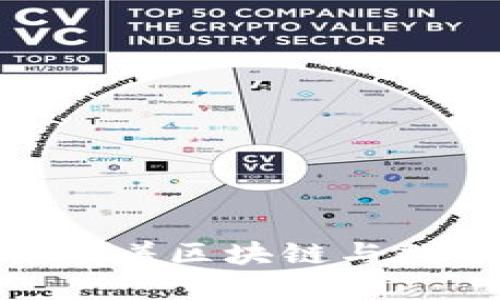 数字货币钱包是用于存储和管理数字货币（如比特币、以太坊等）的软件或硬件工具。它们可以是在线服务、桌面应用程序、移动应用程序或者硬件设备，允许用户安全地发送、接收和存储数字货币。

### 数字货币钱包的种类

数字货币钱包主要分为以下几类：

1. **在线钱包**：通常由第三方提供，如交易所或其他金融服务平台。用户只需通过浏览器或手机应用访问，使用方便但相对较少安全性。
   
2. **桌面钱包**：用户需下载软件并安装在自己的电脑上，提供较高的安全性，因为私钥存储在本地但是如果电脑被黑客入侵，钱包可能也会受到威胁。
   
3. **移动钱包**：专门为手机开发的应用，便于用户随时随地进行交易，适合小额支付，使用方便。

4. **硬件钱包**：是一种专用设备，用于离线存储私钥，提供最高级别的安全性，推荐给持有大量数字货币的用户。

### 数字货币钱包的基本功能

- **存储**：安全地保存用户的数字资产。
- **交易**：发送和接收加密货币。
- **查看余额与交易历史**：实时查看账户余额和交易记录。
- **备份与恢复**：保障用户可以及时找回丢失或损坏的钱包。

### 如何选择数字货币钱包

选择合适的钱包需要考虑以下几个因素：

1. **安全性**：选择具备多重认证、加密技术的钱包。
2. **用户体验**：界面友好，操作简便。
3. **支持的币种**：确保支持你需要管理的数字货币。
4. **费用**：了解各类钱包的使用费与交易费，以作比较。

数字货币钱包作为数字货币生态系统的重要一环，保障了用户资产的安全性与流动性，伴随着区块链与数字经济的发展，钱包的种类与使用场景也在不断演变。
