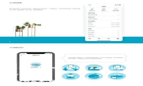 小狐狸钱包（MetaMask）是一款流行的加密货币钱包及浏览器扩展，用户可以通过它来管理以太坊和其他代币。您可以在以下官方地址找到小狐狸钱包的软件：

- **官方网站**: [MetaMask 官网](https://metamask.io/)

在这里，您可以下载适用于不同设备（如桌面浏览器或手机应用）的版本。同时，请确保您从官方网站下载，以避免可能的安全风险。