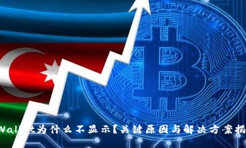 提币到TP Wallet为什么不显示？关键原因与解决方案揭开你的疑问