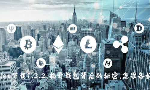 TPWallet下载1.3.2：揭开钱包背后的秘密，您准备好了吗？