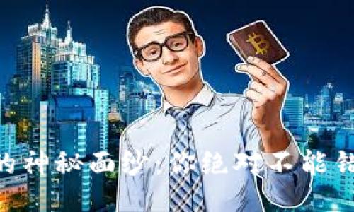 揭开TPWallet使用的神秘面纱：你绝对不能错过的下载教程视频！
