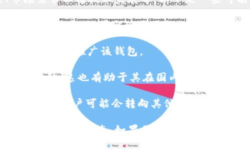关于TPWallet在国内的可用性，这取决于多个因素，包括法规政策、市场需求以及技术发展等。以下是一些可能影响TPWallet未来在中国市场使用的因素：

1. **政策法规的变化**：中国对加密货币和区块链技术的监管政策在不断演变，如果出现更严格的监管，可能会影响TPWallet的使用。

2. **市场需求**：如果用户对TPWallet的需求持续增长，开发者可能会继续和推广该钱包。

3. **技术升级**：随着技术的进步，钱包的安全性和用户体验可能得到提升，这也有助于其在国内的持续使用。

4. **替代方案的出现**：如果市场上出现更可靠或功能更齐全的替代方案，用户可能会转向其他钱包服务。

总的来说，TPWallet在国内未来是否可以继续使用，需持续关注相关政策和市场动态。如果你有具体的使用目的或者功能需求，可以考虑使用官方渠道的信息，获取最新的动态。