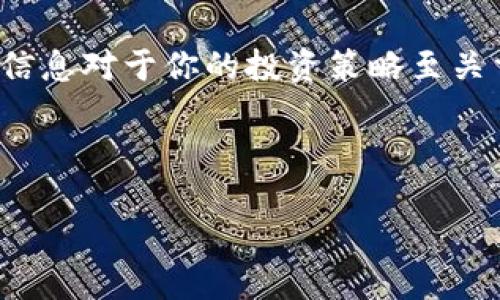 关于如何在TPWallet上查看别人的仓位，以下是一个详细的指南。此指南将会介绍TPWallet的基本功能，为什么你可能想查看别人的仓位，以及如何找到这些信息。

### 基本概述

TPWallet是一款用户友好的去中心化钱包，支持多种区块链资产的存储与交易。在这个日渐复杂的加密货币世界中，了解市场参与者的动作，尤其是他们的仓位情况，对于做出明智投资决策至关重要。

### 为何要查看别人仓位

在加密货币交易中，了解其他投资者的仓位可以帮助你获取市场趋势和动态的信息。例如，如果某个用户在某个代币上持仓量很大，可能意味着他们对这个代币的未来持乐观态度。反之，若有人迅速减仓，则可能预示着市场可能出现的波动。

### 如何查看别人的仓位

要在TPWallet上查看别人的仓位，步骤大致如下：

1. **下载TPWallet应用**：确保你已经在手机上安装了TPWallet应用。你可以从官方网站或应用商店下载安装。
   
2. **创建或导入钱包**：如果这是你第一次使用TPWallet，需要创建一个新钱包或导入现有钱包。

3. **连接到区块链**：根据你想查看的资产类型（例如Ethereum或币安智能链），确保你的TPWallet已连接到相关网络。

4. **浏览市场**：在TPWallet的主界面，找到市场选项或资产管理选项。一般来说，你可以浏览不同的代币和项目。

5. **使用工具查看链上信息**：许多去中心化钱包会提供链上数据分析功能，你可以借助相关工具（如区块链浏览器）查看特定地址的资产情况。注意，某些信息可能需要输入地址进行查询。

6. **关注社交媒体或社区**：许多加密圈的用户会在社交媒体上分享他们的投资仓位。一些社区和论坛（如Reddit，Telegram等）也可能分享仓位信息。

### 结尾提示

了解别人仓位的目的并非要完全复制，而是借此学习和寻找更好的投资策略。切记不要盲目跟风，永远要根据自己的分析和研究进行决策。

希望这篇指南对你在TPWallet上查看他人仓位有所帮助。对于加密货币投资，信息是关键，持续关注市场信息对于你的投资策略至关重要。

---

如果需要更深入或具体的信息，请随时告知！