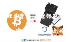 私钥在tpwallet中的作用非常重要，它是用户访问和