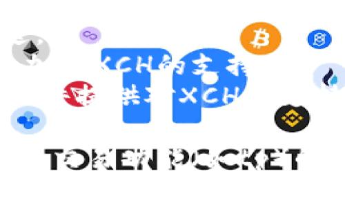 到目前为止，XCH（Chia币）的钱包可以通过几种方式进行管理。不过，具体到“tp”的概念，可能是指特定的“交易平台”或“个人财务”。以下是一些常见的可以存储Chia币（XCH）的钱包选项：

1. **Chia官方钱包**：这是Chia项目官方提供的钱包，支持XCH的创建、接收和发送。
2. **软件钱包**：一些第三方软件钱包，例如Exodus、Atomic Wallet等，可能已添加对XCH的支持。
3. **硬件钱包**：像Ledger和Trezor这样的硬件钱包，有可能通过集成的第三方软件提供对XCH的支持。

建议您访问Chia官方论坛或相关社区，以获取最新的信息和支持详细信息。对于具体交易功能（如tp）的问题，可能需要查看各个钱包的具体功能介绍。