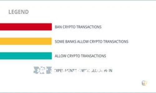 如何通过TPWallet洞悉新币行情？掌握加密市场的秘诀