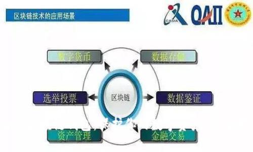探索十大最安全的区块链钱包：保护你的数字资产，选择哪一个更适合你？