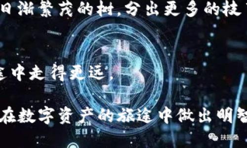   Solana区块链支持哪些钱包？你知道吗？ / 

 guanjianci Solana钱包, 加密钱包, 数字资产, 区块链技术 /guanjianci 

引言
在数字货币蓬勃发展的时代，Solana作为一种高性能区块链技术受到越来越多用户的关注。随着Solana生态系统的扩大，用户自然会关注与之相关的各种钱包选择。想象一下，如果您的钱包是一座藏有无数宝藏的金库，那么选择一个安全、便捷的钱包将成为您保护这些数字资产的首要任务。那么，哪些钱包支持Solana区块链呢？

Solana区块链概述
来之前，先了解一下Solana。Solana是一种高吞吐量的区块链，旨在为去中心化应用和加密货币交易提供快速、安全的环境。与其他区块链相比，Solana运行的速度极快，能够每秒处理数千笔交易。如同一条宽阔的高速公路，能够容纳更多的车辆在上面畅通无阻。

选择钱包的重要性
选择合适的钱包，就像选择一把安全的钥匙来锁住您心爱的宝藏。不同的钱包提供不同的安全保障和功能，有的软件钱包可能更适合新手，而硬件钱包则更适合寻求高安全性的用户。

支持Solana的主流钱包
市场上有很多钱包支持Solana区块链，这里列举几个主流的选择。

h41. Phantom Wallet/h4
Phantom是一款非常流行的Solana钱包，界面友好，用户体验出色。就像一个精致的手提包，既美观又实用。它支持多种功能，如存储、收发SOL和其他基于Solana的代币，还支持NFT的管理，成为了许多用户的首选。

h42. Solflare Wallet/h4
Solflare是一款专为Solana设计的钱包，提供了网页钱包和移动应用版本。想象一下，它就像是一个多功能的工具箱，既可以方便地进行交易，又可以进行代币交换和质押。Solflare同样支持NFT，功能非常全面。

h43. Torus Wallet/h4
Torus是一种去中心化钱包，允许用户通过社交媒体账户进行登录，极大地方便了使用过程。就像是打开一扇宽敞的大门，省去了繁琐的注册过程。它同样支持Solana，用户可以使用这一钱包轻松管理其数字资产。

h44. Ledger硬件钱包/h4
Ledger品牌的硬件钱包被广泛认为是市场上最安全的选择之一。它就像是一座坚固的银行金库，确保用户的数字资产安然无恙。Ledger支持多种加密货币，包括Solana，是高安全性需求用户的理想之选。

如何选择适合自己的钱包？
选择合适的钱包需要考虑多个因素，包括安全性、易用性、支持的功能等。这就像挑选一双舒适的鞋子，不同的人有不同的需求。一些用户可能更关心安全性，而另一些则可能更注重用户体验。在选择钱包时，要综合考虑这些因素。

钱包安全性的重要性
在数字资产的世界中，安全性总是放在首位。如果我们把钱包比作一座城堡，安全就是城堡的高墙。在选择钱包时，确保其有良好的安全机制，例如双因素认证、冷存储等。

未来展望
随着区块链技术的不断发展，Solana生态系统也在持续壮大。未来，更多的钱包将可能加入到支持Solana的行列，用户的选择将更加丰富。就像是一棵日渐繁茂的树，分出更多的枝丫，给予使用者更多的选择与体验。

结语
无论选择哪种钱包，最重要的是了解自己的需求，选择最适合自己的工具来管理数字资产。在这个数字黄金的时代，保护好你的财富，才能在未来的旅途中走得更远。

通过这样的一篇文章，用户不仅知道了哪些钱包支持Solana区块链，还能够深入理解选择钱包的重要性和选择时需要注意的安全问题。希望能帮助您在数字资产的旅途中做出明智的决策。