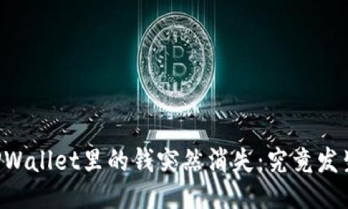 当你的TPWallet里的钱突然消失：究竟发生了什么？