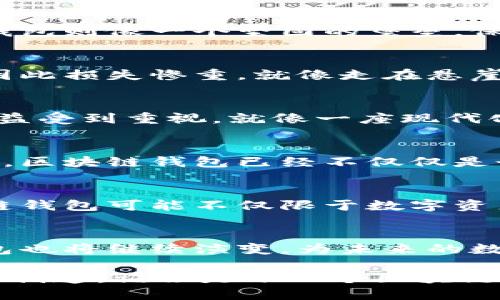 jiaoti区块链钱包的历史：从虚拟货币到现实应用，未来还会怎样？/jiaoti
区块链钱包,虚拟货币,数字资产,加密技术/guanjianci

引言：区块链钱包的诞生之旅
在科技飞速发展的今天，区块链钱包已经不再是一个冷冰冰的数字概念。它如同一个神秘的宝箱，承载着无数人的财富与梦想。从最初的实验室到如今的应用广泛，区块链钱包的历史仿佛是一部激动人心的冒险故事，等待着人们去探索。

一、区块链的起源：技术的早晨
要了解区块链钱包，我们首先要追溯到区块链技术的起源。2008年，一个化名为中本聪的人发布了一篇备受瞩目的白皮书，描述了比特币的构想。这一技术的核心在于去中心化的理念，它不仅仅是一个数字货币，更是一个分布式账本，改变了人们对资金转移的传统观念。

二、早期钱包的雏形：数字货币的起点
2009年，随着比特币的正式发布，区块链钱包的雏形开始出现。早期的钱包软件多是简单的桌面应用，用户需要将整个区块链下载到本地，这一过程如同在浩瀚的海洋中寻找一颗珍珠。虽然操作复杂，但它为用户提供了第一手的财富管理体验。

三、钱包的演变：从纸钱包到软件钱包
随着技术的不断发展，我们看到钱包的形式越来越多样化。纸钱包成为了一个有趣的概念，用户通过生成私钥和公钥的方式，将其打印在纸上。就像一幅独特的艺术作品，纸钱包的秘密仅仅为拥有者所知。
而后，软件钱包的出现极大地便利了用户。用户只需下载一款应用，就能轻松管理自己的数字资产。此时，软件钱包如同一座桥梁，连接着现实与虚拟，带来了前所未有的便捷。

四、钱包的分类：热钱包与冷钱包的博弈
在区块链钱包的发展过程中，热钱包和冷钱包的分类逐渐成型。热钱包如同一位灵活的舞者，随时可以与市场互动，而冷钱包则像一个坚固的堡垒，保护着用户的资产不受黑客攻击。这两者的出现，不仅丰富了用户的选择，也促使了更安全的资产管理理念。

五、区块链钱包的安全性：从虚拟到现实的挑战
然而，安全性的问题始终是区块链钱包无法回避的主题。随着用户数量的不断增加，各类黑客攻击事件层出不穷，许多人因此损失惨重。就像走在悬崖边缘，每一次操作都在与危险博弈。这促使开发者不断更新技术，以实现更高的安全标准。

六、用户体验的提升：便捷性与友好的设计
除了安全性，用户体验也逐渐成为区块链钱包发展的核心。随着UI/UX设计的进步，钱包界面的友好性和操作的便捷性日益受到重视。就像一座现代化的城市，从繁杂的交通到清晰的道路标识，用户在使用过程中能够感受到无缝的链接。

七、区块链钱包的产业化：与金融世界的碰撞
如今，越来越多的金融机构和企业开始关注区块链钱包的发展。在与传统金融体系的不断融合中，新的商业模式不断涌现，区块链钱包已经不仅仅是个人资产的管理工具，更是整个商业生态的一部分。

八、未来的展望：区块链钱包的无限可能性
展望未来，区块链钱包必将迎来更多的挑战与机遇。在技术不断演进的同时，我们也要关注监管政策的变化。未来的区块链钱包可能不仅限于数字资产，还会扩展到更多领域，如身份认证、网络投票等。就像宇航员在太空中探索未知的星球，我们的想象力将无限延展。

结语：迎接区块链钱包的新篇章
回顾区块链钱包的发展历程，它如同一条蜿蜒曲折的河流，承载着许多人的希望与梦想。随着技术的不断进步，区块链钱包也将继续演变，为未来的数字经济注入新的活力。让我们共同期待，这股新的浪潮将如何塑造我们的生活。

在这个充满挑战的时代，区块链钱包不仅是工具，它更是一种理念、一种文化的体现。接下来的旅程，等待着我们去探索、去创造。谁会是下一个区块链时代的领航者？
