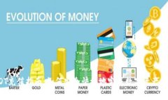 USDT充值指南：如何安全快捷地完成数字资产充值