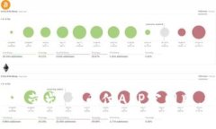 解锁数字支付新荣光：易币付APP官网版，让生活