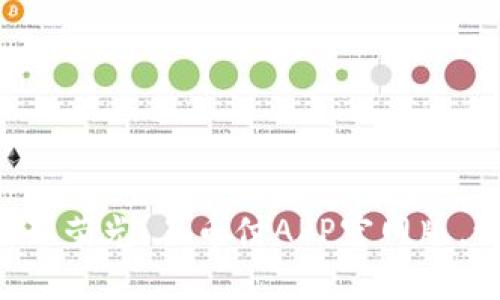 解锁数字支付新荣光：易币付APP官网版，让生活更简单！