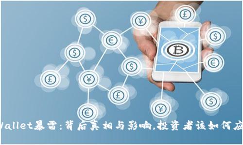 TPWallet暴雷：背后真相与影响，投资者该如何应对？