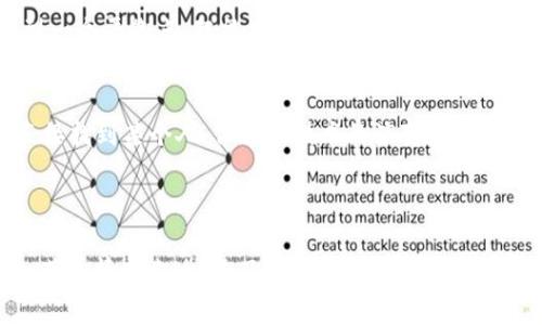 知道钱包地址能找到人吗？揭示数字货币背后隐藏的秘密

数字货币, 钱包地址, 匿名交易, 隐私保护/guanjianci

一、引言：数字货币的兴起
随着数字货币的迅速发展，越来越多的人投身于这场数字金融的革命之中。比特币、以太坊等虚拟货币如同流星般划过夜空，引得无数追逐者趋之若鹜。然而，伴随着这场风潮而来的，是对匿名性和隐私保护的深刻思考。钱包地址，作为数字货币的“身份标签”，究竟能否像身份证一样，揭示出背后真实的个人信息？

二、钱包地址的基本概念
钱包地址就像是你在现实生活中的邮寄地址，承载着特定的虚拟资产。然而，这个地址并不直接对应于某个特定的人。换句话说，钱包地址与身份的关系，仿佛是隐藏在迷雾中的哈姆雷特：无法直接通过钱包地址找到他，但蛛丝马迹却为我们揭示了一些可能性。

三、匿名性与透明性的悖论
数字货币世界的魅力在于其去中心化与匿名性。尽管钱包地址的交易记录在区块链上公开透明，但其背后究竟是何人，却像是一团谜雾。然而，匿名仅仅是表面，深度分析交易数据后，往往可以窥见整个图景。例如，某段时间内频繁交易的地址可能和某个特定的人或组织密切相关。

四、钱包地址能否识别个人信息？
很多人认为只要有了钱包地址，就能追根溯源，找到这个虚拟身份的主人。其实不然。数字货币的设计旨在保护用户隐私，任何人不能单凭钱包地址获取个人信息。这就像是在夜空中寻找一颗星星，虽然它闪烁着明亮的光，但却无法直接推断出它的名字。

五、区块链的透明性与安全性
区块链技术的优点之一在于它的透明性。所有交易都是公开的，任何人都可以查阅。然而，这份透明性以及去中心化特性，实际上也为许多不法行为提供了滋生的土壤。就像是一颗滴水的羽毛，轻盈飘落，却在无声之间撩动了水波涟漪。

六、如何追踪交易行为？
对于一些试图追踪交易与用户行为的机构和个人来说，使用数据分析技术是至关重要的。这些工具就如同侦探，用来绘制用户的交易画像。通过分析交易模式、时间以及相互关联的地址，我们可能会得出一些连接，揭开这层神秘的面纱。

七、现实生活中的应用与风险
在现实世界中，许多机构开始关注区块链的潜在应用，无论是金融还是非金融领域。然而，随之而来的是风险与隐私担忧。例如，某些企业可能会利用这些信息进行不当操作，这如同在繁星点点的夜空下，寻找一颗被黑暗掩盖的星辰，令人忐忑。

八、钱包地址如何保护隐私？
为了保护用户的隐私，许多数字钱包采用了一系列的安全协议。这就如同是一把钥匙，只有用它才能开启那扇通往财富与隐私安全的大门。定期更新钱包地址、采用多重签名、使用混币服务等，都是增强隐私保护的重要措施。

九、未来的隐私与透明性平衡
数字货币的未来，究竟会是更进一步的匿名性，还是向更加透明的方向发展？这就像是鸡与蛋的悖论，不断交替着。在未来，我们需要找到一个平衡点，既能确保交易的透明性，又不会侵犯个人的隐私。

十、结语：数字金融的双面刃
在不断发展的数字货币世界中，钱包地址作为连接虚拟与现实的重要纽带，扮演着不可或缺的角色。我们或许无法通过一个钱包地址直接找到某个人，但通过技术的演变和社会的共识，或许我们能更清晰地看到这个世界的真实面貌。在这条探寻真相的道路上，让我们都成为星辰的代言人，发出我们的光芒。

---

以上是一个围绕“知道钱包地址能找到人吗”这一主题的内容大纲及部分内容。根据要求，整篇文章需深入探讨相关问题，提供丰富的细节和情感表达。为了增加可读性和互动性，实际撰写时可以在每个部分加入真实案例、名人故事、相关文化背景等，进一步提升读者的参与感。