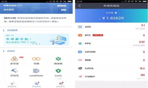 揭开TP国际数字钱包的神秘面纱：下载后您将发现什么？
