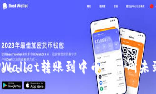 如何解决TPWallet转账到中币交易所未到账的问题？