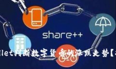 如何通过TPWallet判断数字货币的涨跌走势？揭开背