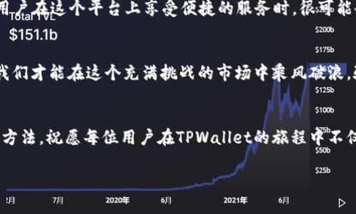   “TPWallet假资产揭秘：真相竟然如此错综复杂！” / 

 guanjianci TPWallet, 假资产, 区块链, 数字钱包 /guanjianci 

一、什么是TPWallet？
在数字货币飞速发展的今天，TPWallet作为一款数字钱包引起了很多用户的关注。就像一本读者众多的小说，TPWallet不仅承载着用户资金的安全，也承载着数字资产交易的便利性。然而，随着其影响力的扩大，关于TPWallet的讨论也愈发热烈，尤其是关于其“假资产”的争议，仿佛给这部小说增添了很多曲折离奇的情节。

二、假资产的定义与特点
“假资产”一词常常被用来形容那些并不具备真正价值的数字资产。就像在一个琳琅满目的市场中，商贩们总愿意炒作一些并无实际价值的商品。这些假资产可能是伪造的代币，或是未经过验证的数字资产，它们以比特币和以太坊等真正的资产为幌子，吸引了大量好奇的用户。在TPWallet的环境中，这些“假资产”可谓是潜在的陷阱，时刻考验着用户的辨别能力。

三、TPWallet中的假资产是如何产生的？
在TPWallet平台上，假资产的产生可以追溯至几个主要因素。首先是技术的门槛较低，任何人都可以在区块链上创建代币，仿佛让每个人都能成为“商人”。其次，市场信息的不对称让很多用户无法辨别资产的真伪，仿佛在黑暗中摸索……每一个普通用户就像是进入了一个幽暗的迷宫，随时可能迷失方向。

四、假资产的危害
假资产的存在对市场造成了诸多危害。就像一场无法预知的风暴，突然袭来，让人措手不及。首先，投资者的资金可能会因此受到损失，很多人因为盲目跟风而在假资产中倾家荡产。同时，假资产还可能破坏整个市场的信任度，导致正规的项目受到质疑，影响到区块链的长远发展。

五、如何识别TPWallet中的假资产？
要避免踩雷假资产，识别其特点至关重要。首先，用户应该进行充分的研究和调研，就像在购物前检查商品的评论一样。其次，注意看项目的白皮书和团队背景，真金不怕火炼，一份详实的白皮书往往能提供足够的项目透明度。最后，尽量不要轻易相信“暴富神话”，这种诱惑如同糖果，甜蜜而短暂，需谨慎对待。

六、用户应如何保护自己的资产？
在TPWallet使用过程中，保护资产安全是每个用户的首要任务。建议用户使用双重身份验证、定期更换密码、保持数字钱包软件更新等措施，像坚固的城堡一样保护自己的财产安全。同时，了解网络钓鱼和诈骗的手段也是非常必要的，以免让冒险者乘虚而入。

七、未来的TPWallet发展趋势
展望未来，TPWallet有望通过技术升级和社区建设来提升用户的体验和安全性，做得更好就像是一本吸引人的书，内容丰富，让每位读者都欲罢不能。同时，当用户在这个平台上享受便捷的服务时，很可能会增强对整个区块链领域的信任感，帮助市场走向更加健康和可持续的发展轨道。

八、总结：警惕与机遇并存
在探索TPWallet的过程中，每个用户都应时刻保持警惕。假资产的存在提醒我们，区块链的世界虽美好，却也暗藏风险。只有在风浪中修炼出自己的“导航仪”，我们才能在这个充满挑战的市场中乘风破浪，驶向财富的彼岸。

九、结语：知识是最好的武器
正如一句古老的谚语所说，“知识就是力量”，在数字货币这个新兴领域，增强自己的知识储备，时刻保持警惕的姿态，是每一位投资者提升自我保护能力的重要方法。祝愿每位用户在TPWallet的旅程中不仅能获得可观的财富，更能收获宝贵的经验。

通过形象化的比喻和细节丰富的叙述，这篇文章一定能让读者深入理解TPWallet的复杂性以及其假资产问题，进一步提升对数字资产投资的警觉性。