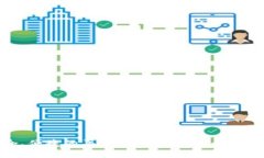 探索TPWallet：一个安全、便捷的买币平台，你准备