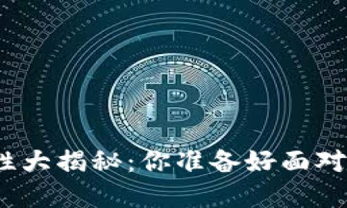 数字货币钱包安全性大揭秘：你准备好面对这些潜在威胁了吗？