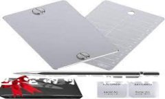 区块链钱包：它的可靠性如何？一探究竟！