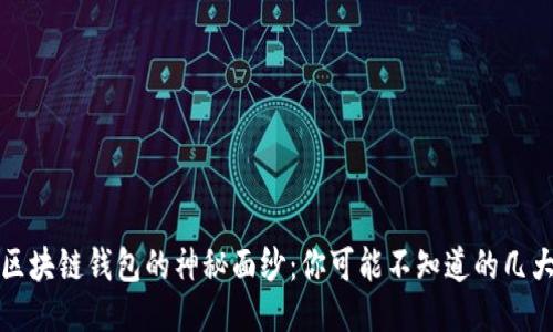 揭开区块链钱包的神秘面纱：你可能不知道的几大类别