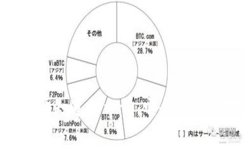 数字货币钱包：你需要知道的一切，它会改变你对财富的看法吗？