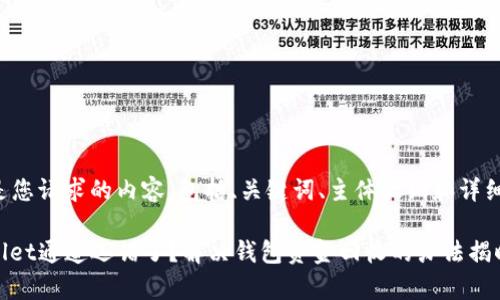 下面是您请求的内容，包括、关键词、主体大纲和详细内容。

tpwallet通道选错了？解决钱包资金回收的办法揭晓！
