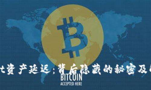 TPWallet资产延迟：背后隐藏的秘密及解决方案