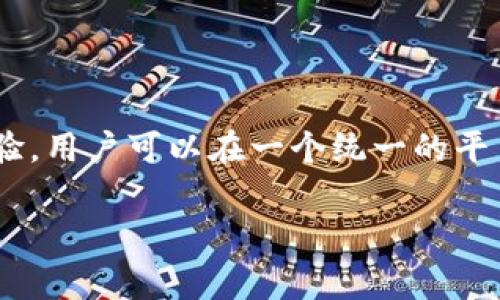是的，TPWallet（TP钱包）是一款多链钱包，这意味着它支持多种区块链资产的管理与交易。TPWallet 旨在为用户提供更加便捷、安全的加密货币管理体验，用户可以在一个统一的平台上管理不同区块链网络上的数字货币。此外，TPWallet 还通常支持去中心化交易（DEX）、资产交换等功能，增强用户在各区块链网络上的操作灵活性。 

如果你有更多具体的问题或想了解 TPWallet 的更多功能，请告诉我！