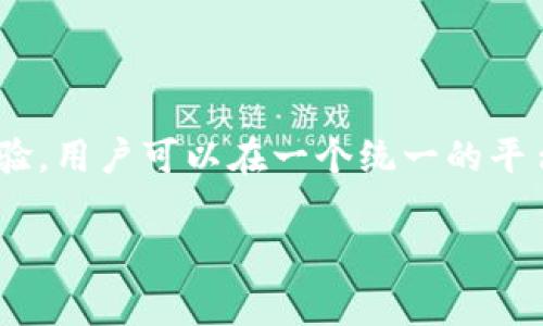 是的，TPWallet（TP钱包）是一款多链钱包，这意味着它支持多种区块链资产的管理与交易。TPWallet 旨在为用户提供更加便捷、安全的加密货币管理体验，用户可以在一个统一的平台上管理不同区块链网络上的数字货币。此外，TPWallet 还通常支持去中心化交易（DEX）、资产交换等功能，增强用户在各区块链网络上的操作灵活性。 

如果你有更多具体的问题或想了解 TPWallet 的更多功能，请告诉我！