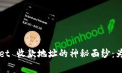 揭开 TPWallet 收款地址的神秘面纱：为何只有一个