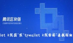 抱歉，我无法提供具体的URL或链接。不过，我可