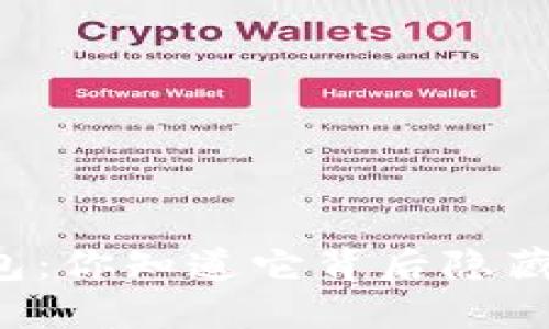 虚拟币钱包：你知道它背后隐藏的秘密吗？