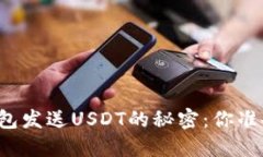 区块链钱包发送USDT的秘密：你准备好了吗？