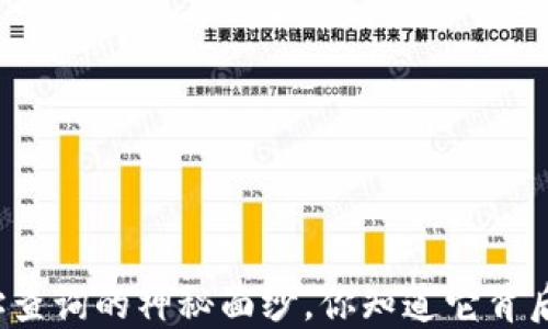 
揭开虚拟币地址查询的神秘面纱，你知道它背后隐藏着什么吗？
