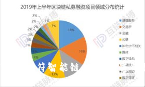 探秘TPWallet的虎符智能链：你不知道的秘密将揭晓！