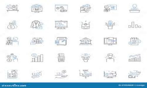 加密货币如何兑换现金？揭秘你不知道的真相