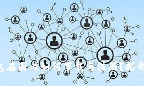 区块链钱包在国内如何下载与注册？揭开神秘面纱！