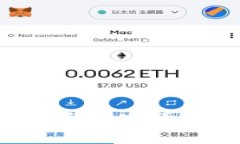 为何tpwallet在华为手机上无法安装？解密背后的原