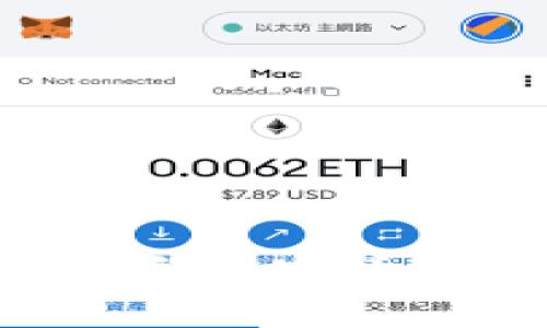 为何tpwallet在华为手机上无法安装？解密背后的原因与解决方案