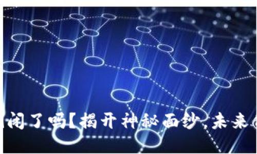 MY钱包倒闭了吗？揭开神秘面纱，未来何去何从？