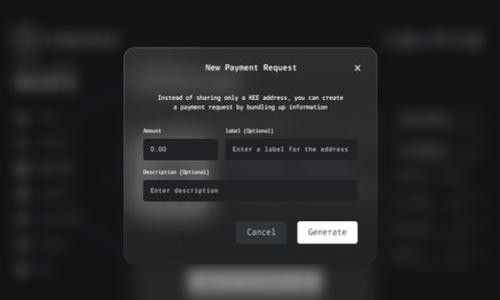 智能钱包（Smart Wallet）通常指的是一种基于数字技术和智能化系统的电子钱包，能够安全地存储和管理用户的金融信息、数字资产或其他类型的信息。与传统钱包不同，智能钱包不仅支持货币交易，例如数字货币（如比特币、以太坊等），还可能集成多种功能，如支付、身份验证、自动化的资金管理以及与其他智能设备的连接。

智能钱包的主要特点包括：

1. **安全性**：使用加密技术保护用户的个人和金融信息，减少被盗用或欺诈的风险。
2. **方便性**：用户可以在手机或其他智能设备上快速进行支付、转账等操作，免去携带现金或实体信用卡的麻烦。
3. **多功能性**：除了基本的支付功能，智能钱包还可能提供财务管理工具、信用分数监控、奖励积分跟踪等附加服务。
4. **跨平台支持**：智能钱包通常可以在多个平台、设备之间同步，用户可以随时随地访问自己的账户。

在数字化和移动支付日益普及的今天，智能钱包正逐渐成为人们日常生活中不可或缺的金融工具。
