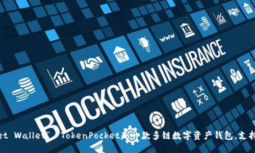 TPWallet的全称是“TokenPocket Wallet”。 TokenPocket是一款多链数字资产钱包，支持多种区块链的资产管理和交易。
