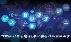 TPWallet是否安全？揭开安全性的神秘面纱